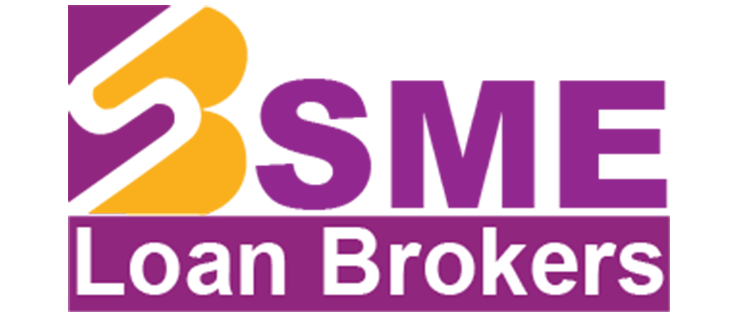 SME 1