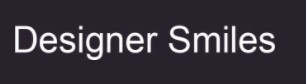 Screenshot 2021 11 15 081428