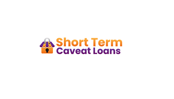 Short TermCaveat Loans