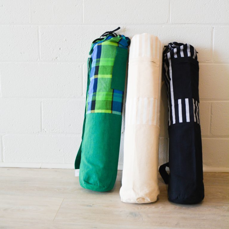 Yoga Accessories Yoga Accessories