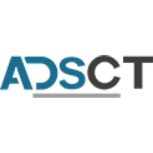 adsctlogo 1