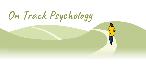 adwords logo