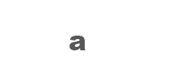 book a mover logo