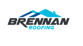 brennan logo 1