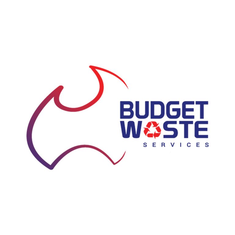Logo Logo