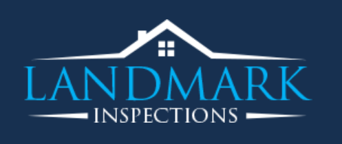 building inspections melbourne