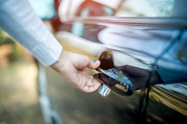 car rental brisbane airport