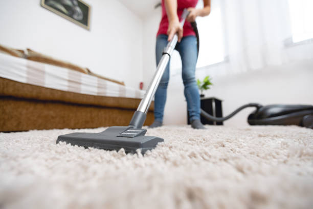 carpetcleaning