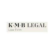 kmblegal