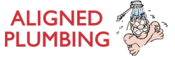 logo 16