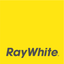 logo 17
