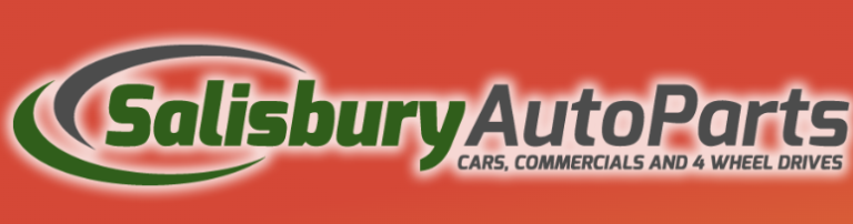 logo 21 768x202