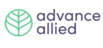 logo 6