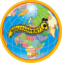 logo 7