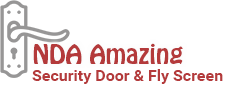 logo 8