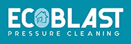 logo dark1