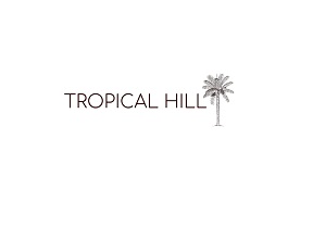 logo02