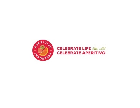 logo2 1