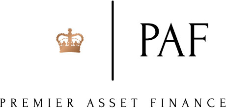 main logo