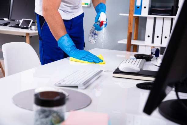 officecleaning