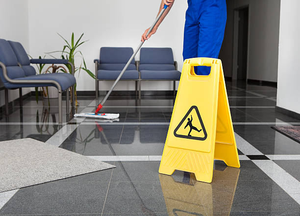 officecleaning1