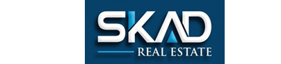 optimize logo