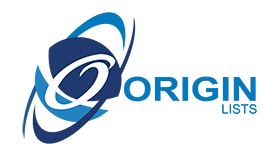 origin final logo