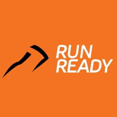 run ready gym melbourne