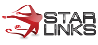 starlinks australia