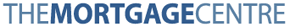 themortgagecentre.com .au
