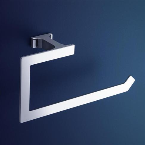 towel ring