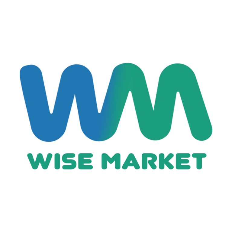 wise market 768x768