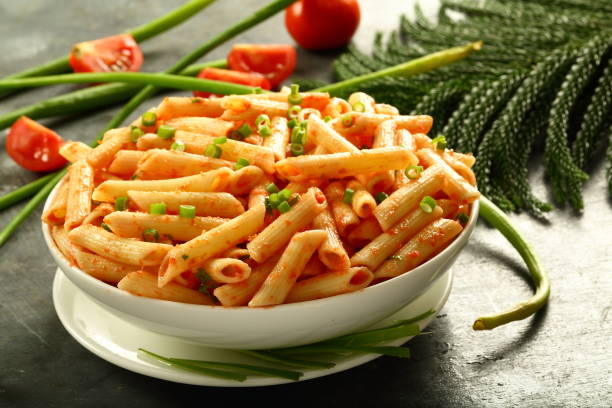 1 Pasta Night2 x Main size pasta choice