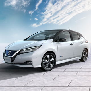 130424 nissan leaf ot