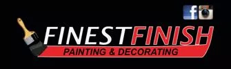 15df9e06494181e3465a3cced9700252.finest finish
