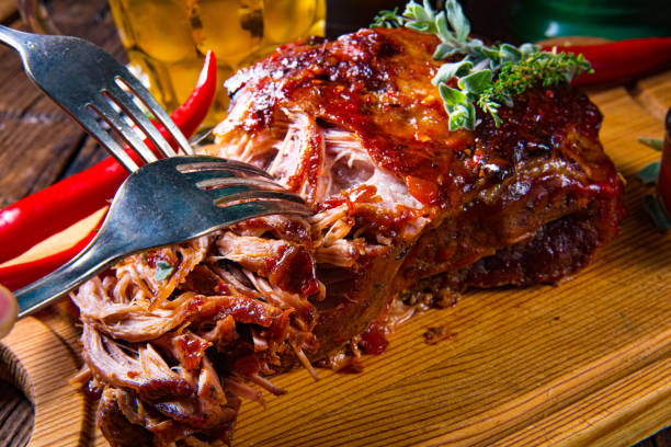 2 Pork