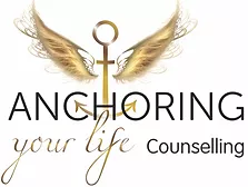 Anchor logo