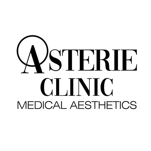 Asterie Clinic logo