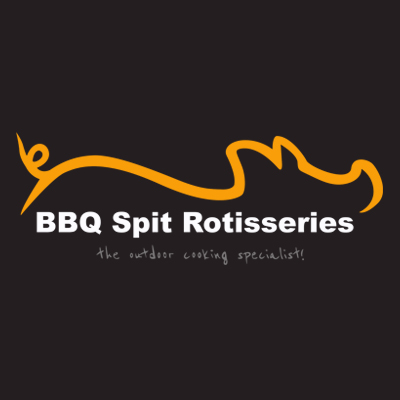 BSR Logo Square