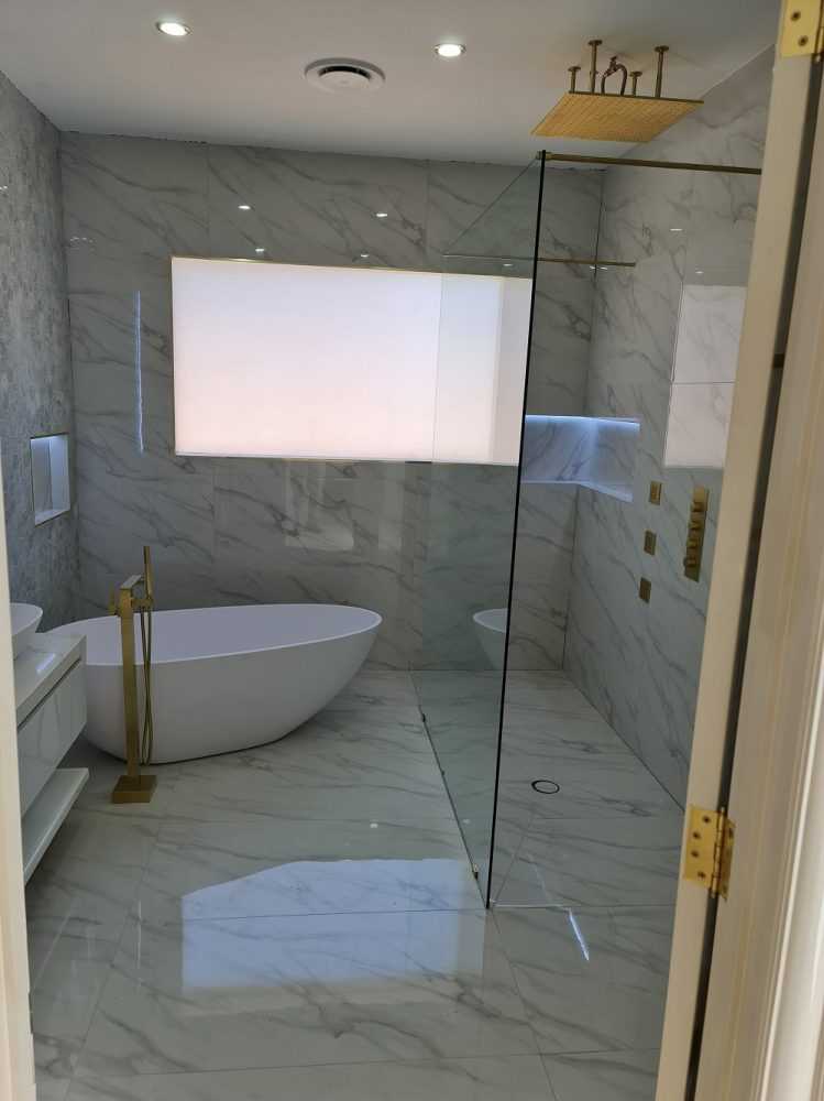 Bathroom Renovation Altona Bathroom Renovation Altona