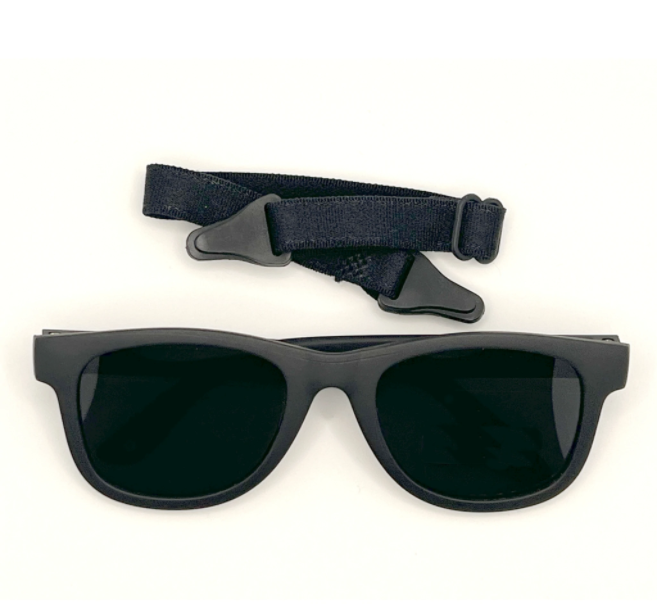 Bprotectedstore baby sunglasses