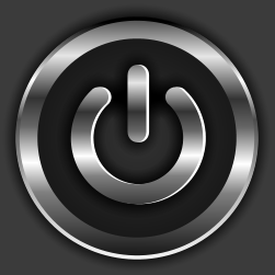 Business Logo 250x250 1