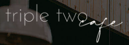 Capture 3