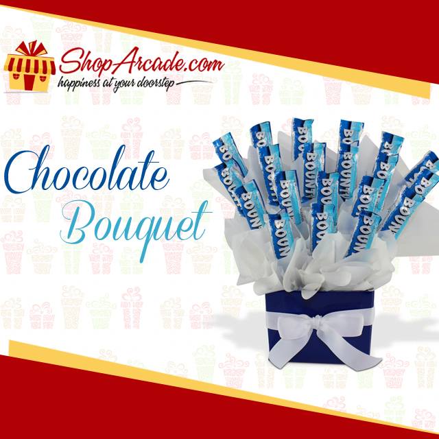 Chocolate