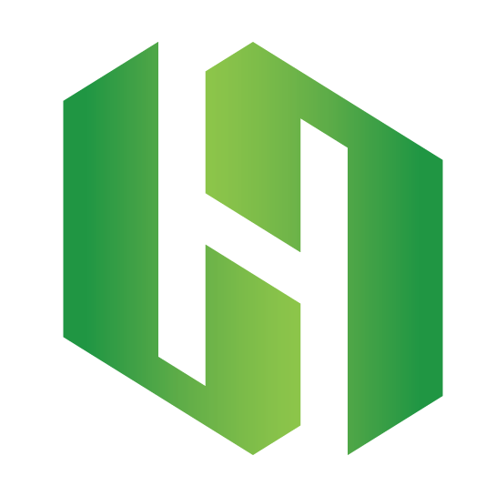 Headsets Only logo 1