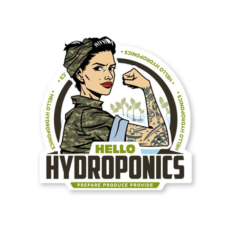 Hello Hydroponics Square 768x768
