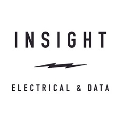 Insight Logo 2022