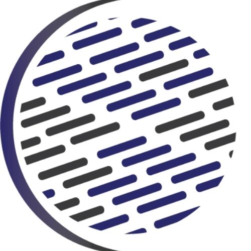 Iqra Logo