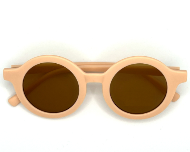 Kids sunglasses australia