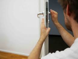 Locksmiths4